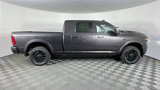 New 2025 RAM 2500 Limited image 3