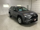 Used 2024 Toyota RAV4 LE image 4