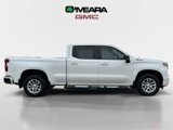 Used 2022 Chevrolet Silverado 1500 RST image 6