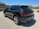 Used 2018 Porsche Macan S image 5