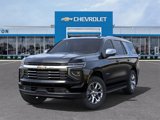 New 2025 Chevrolet Tahoe Premier image 6