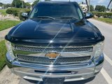 Used 2013 Chevrolet Silverado 1500 LT image 4