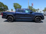 New 2025 Toyota Tundra Limited image 3
