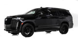 Used 2021 Cadillac Escalade Sport w/ Driver Assist Tech Package image 2