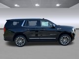 New 2025 GMC Yukon Denali w/ Denali Reserve Package image 2