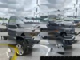 New 2025 RAM 2500 Big Horn image 5