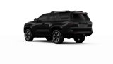 New 2025 Toyota 4Runner TRD Sport Premium image 6