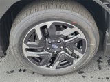 New 2025 Subaru Forester Premium image 5