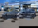 New 2025 Subaru Outback Wilderness w/ Wilderness Package image 2