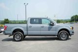 Used 2019 Ford F150 XLT w/ Equipment Group 302A Luxury image 4