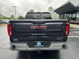 Used 2024 GMC Sierra 1500 SLT image 5