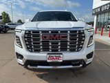 New 2025 GMC Yukon Denali w/ Sun & Power Step Package image 2