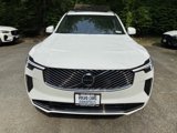 New 2025 Volvo XC90 T8 Plus image 2
