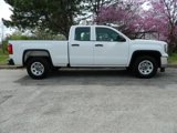 Used 2018 GMC Sierra 1500 2WD Double Cab w/ Sierra Convenience Package image 5