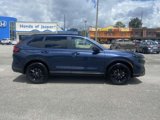 New 2026 Honda CR-V Sport-L image 2
