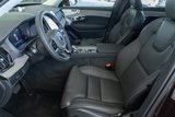 New 2025 Volvo XC90 B6 Ultra w/ Lounge Package image 5