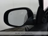 New 2024 Mitsubishi Outlander Sport SE image 3