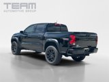 New 2026 Chevrolet Colorado Trail Boss image 5