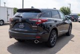 New 2025 Acura RDX A-Spec image 3
