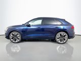 New 2025 Audi Q8 Premium Plus image 4