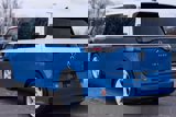 New 2025 Volkswagen ID. Buzz 1st Edition image 4