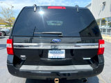 Used 2017 Ford Expedition XLT image 4