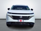 New 2025 Nissan Murano Platinum w/ Cargo Package image 6