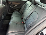 Used 2018 Mercedes-Benz C 300 Sedan image 5