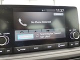 Certified 2024 Honda Accord EX image 5