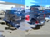 New 2025 RAM 1500 Laramie image 3