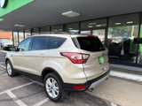 Used 2018 Ford Escape SEL image 4