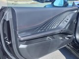 New 2025 Dodge Charger R/T w/ Quick Order Package 25M R/T image 5