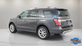 Used 2019 Ford Expedition Platinum image 6