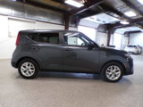 Used 2022 Kia Soul LX w/ Technology Package image 6
