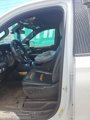 Used 2022 GMC Sierra 1500 AT4 image 4