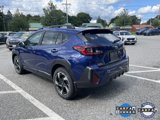 Used 2024 Subaru Crosstrek 2.5i Limited image 3
