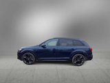 New 2025 Audi Q7 3.0T Prestige image 5