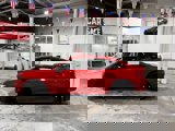 Used 2024 Honda Civic Sport image 5