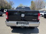 Certified 2024 RAM 2500 Tradesman w/ Chrome Appearance Group image 6