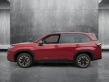 New 2025 Subaru Forester Premium image 5