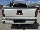 Used 2017 GMC Sierra 1500 Denali w/ Denali Ultimate Package image 6