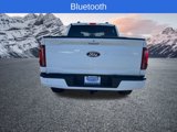 New 2025 Ford F150 Lariat image 4