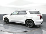 New 2025 Hyundai Palisade Calligraphy image 3