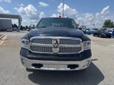 Used 2016 RAM 1500 Laramie w/ Convenience Group image 2