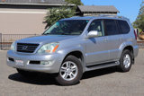 Used 2006 Lexus GX 470 image 4
