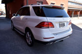 Used 2019 Mercedes-Benz GLE 400 4MATIC image 5
