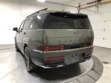 New 2026 Hyundai Santa Fe Calligraphy image 5
