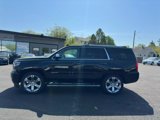 Used 2016 Chevrolet Tahoe LTZ image 3