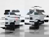 New 2025 Kia Telluride SX Prestige X-Line image 5