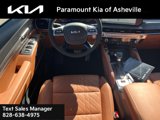 New 2025 Kia Telluride SX Prestige X-Line image 4